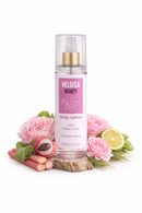 Body Splash My Sweet Delight – Desodorante Colônia 200ml